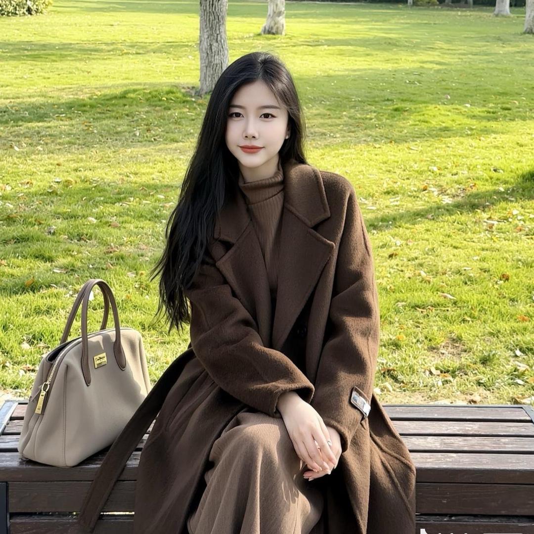 *月儿明*✨