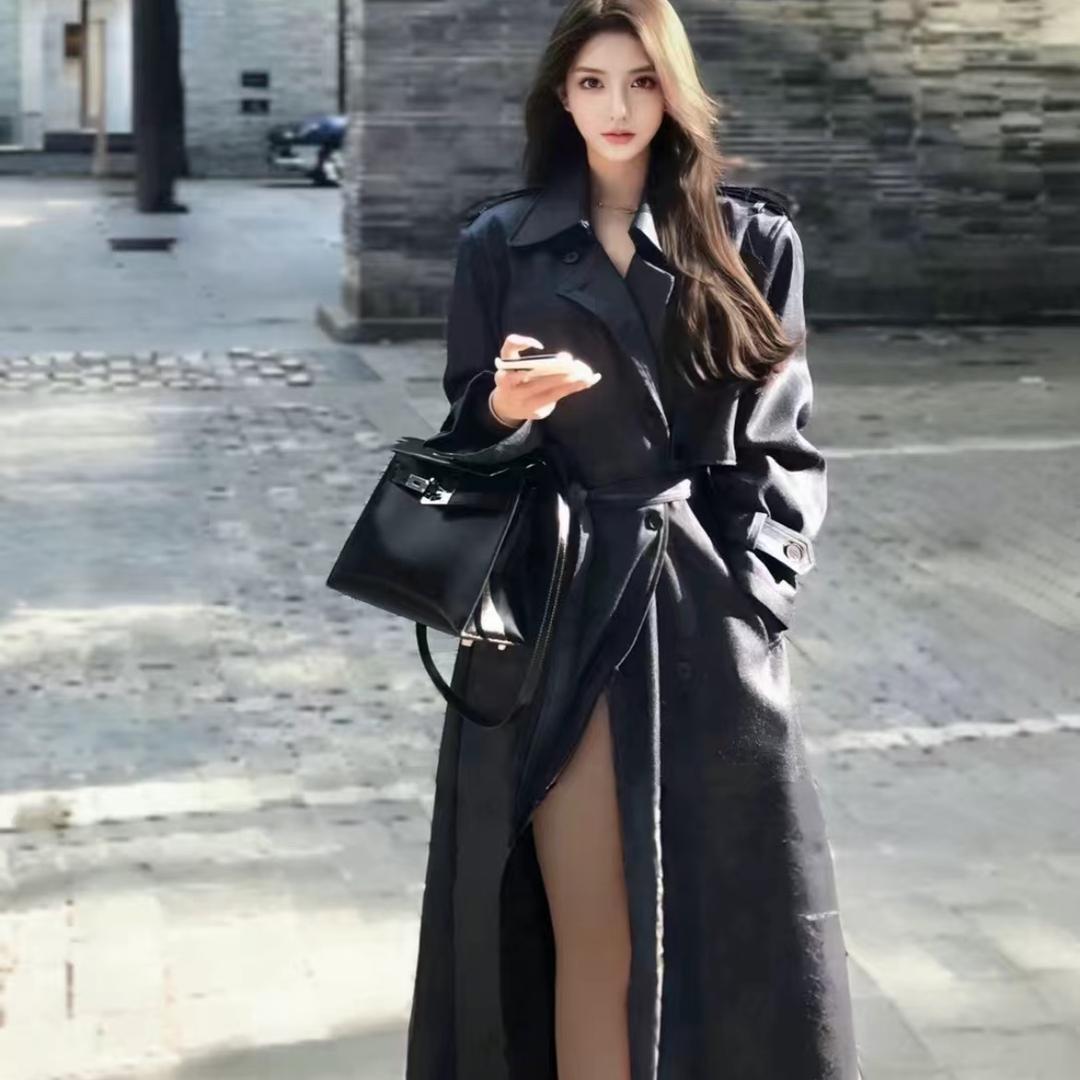 清风拂晓
