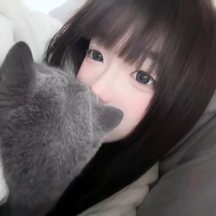 ^Linnn