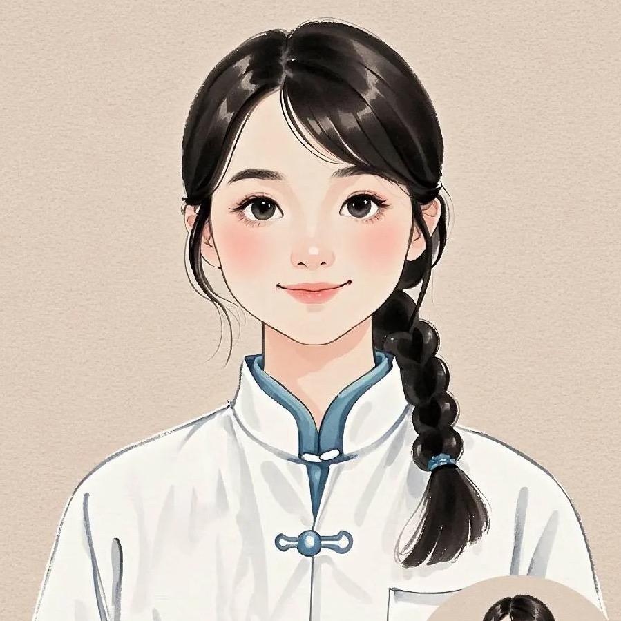 顺时而养