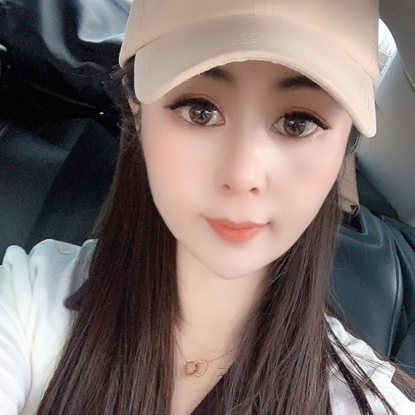 用户1435464592003