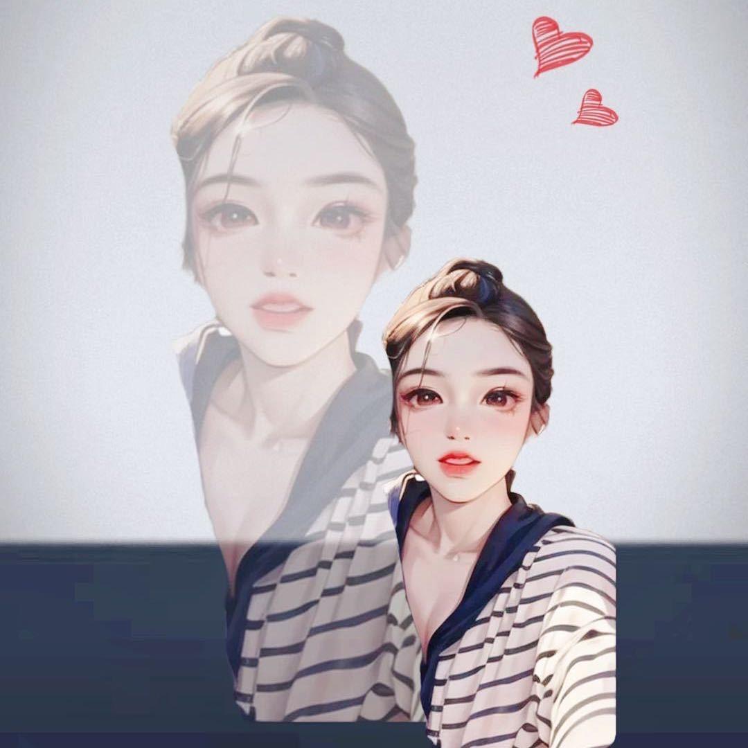 美丽·影视