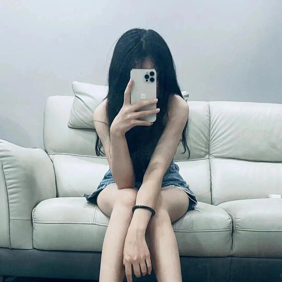 小芯儿