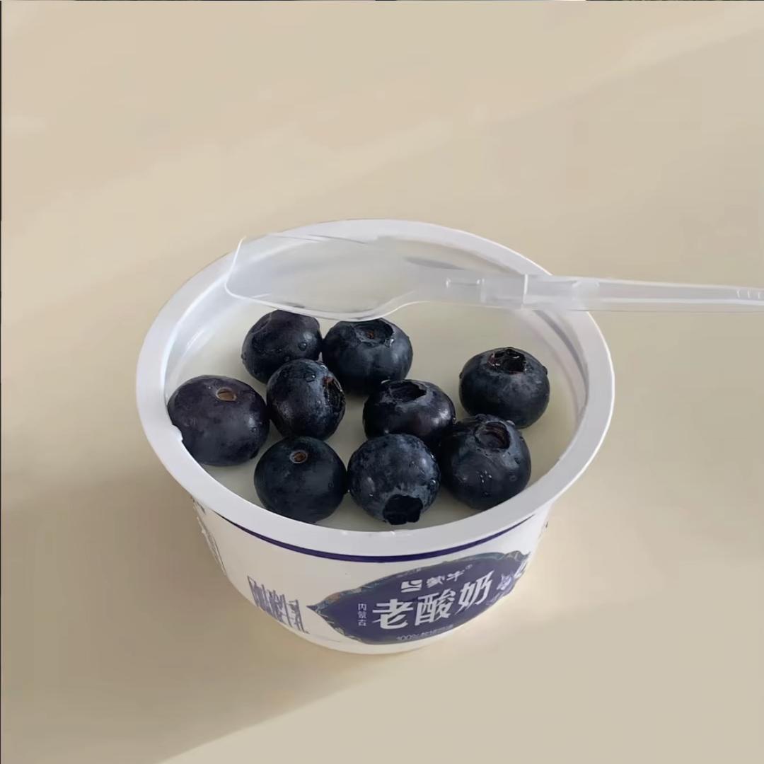 无聊鸭本鸭🍄