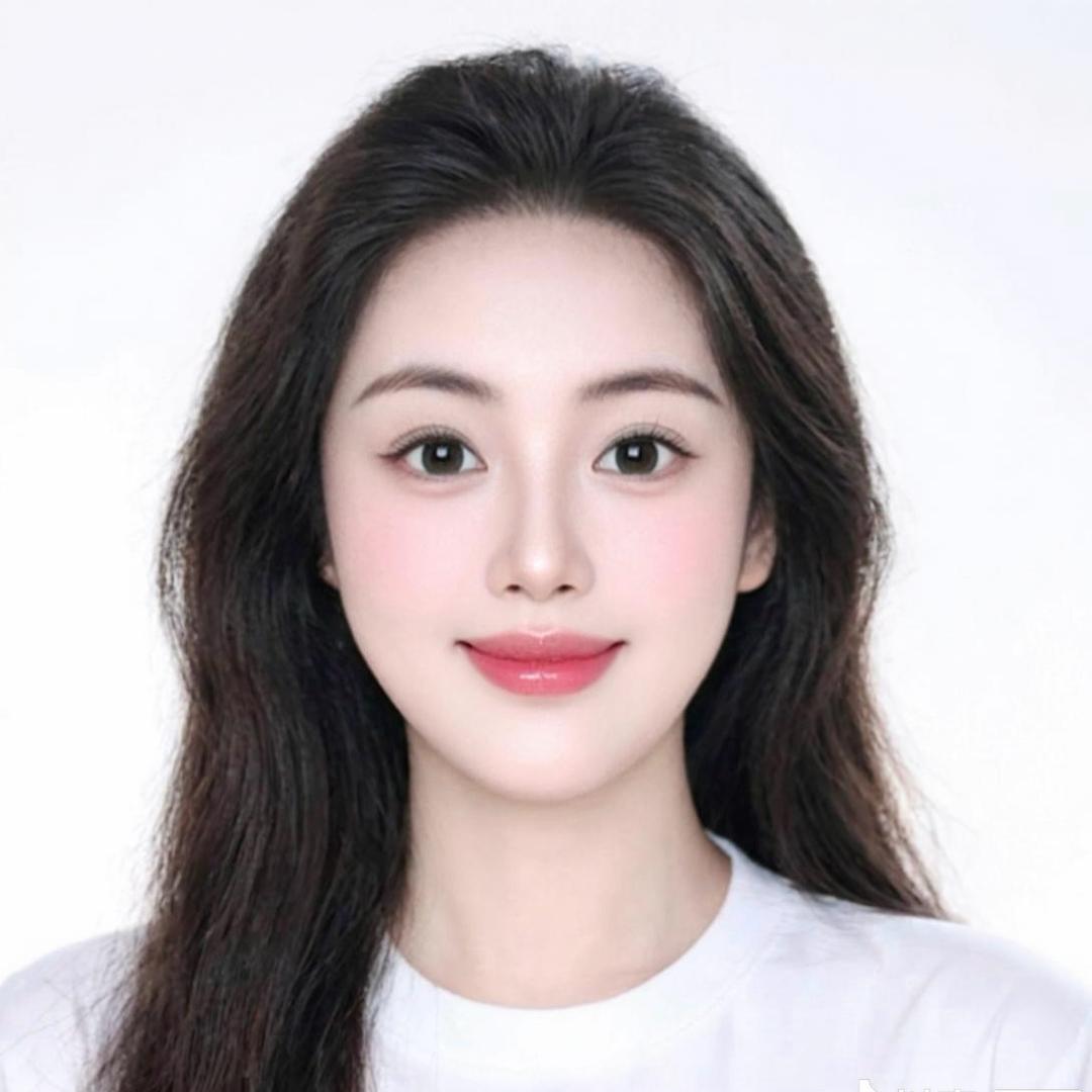 一只小F🐏