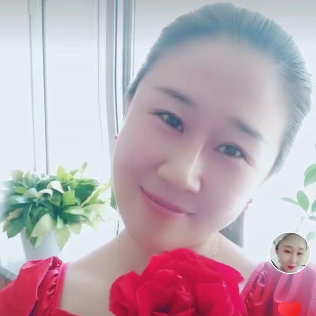 越来越好 @