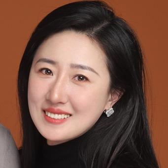王大平