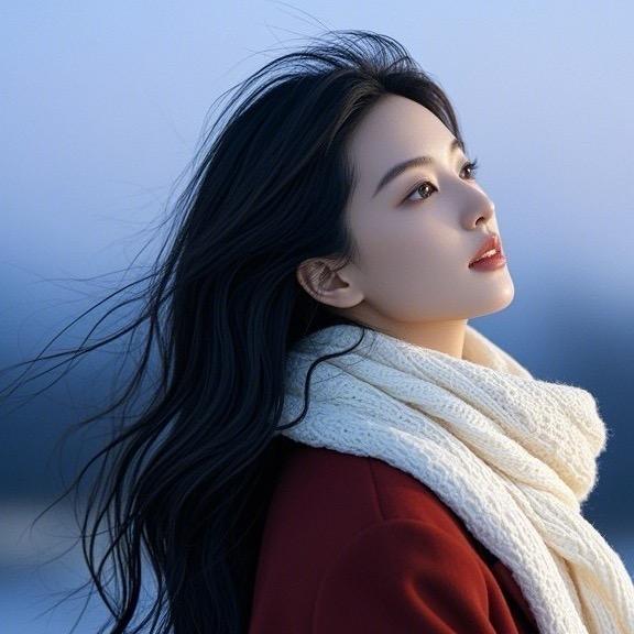 桂林姐吖