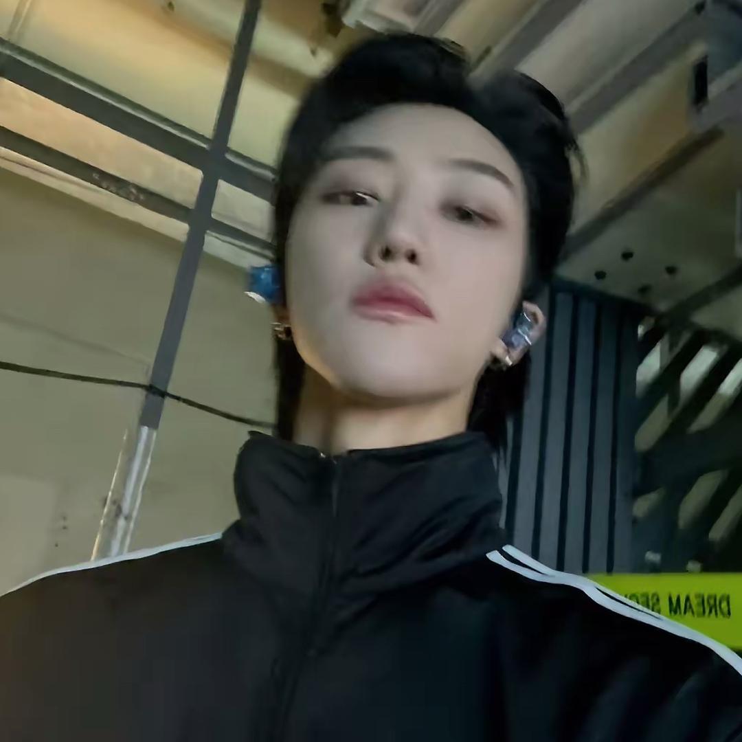 小羊ᅟ
