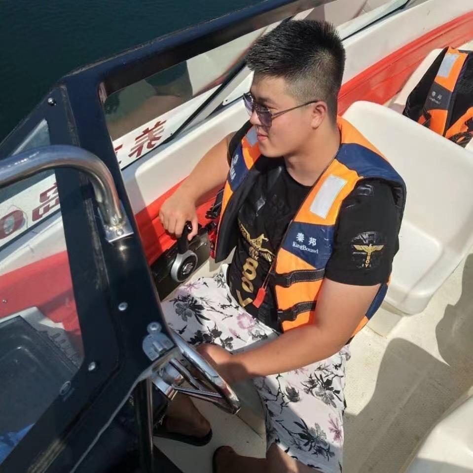 腾达果业生鲜