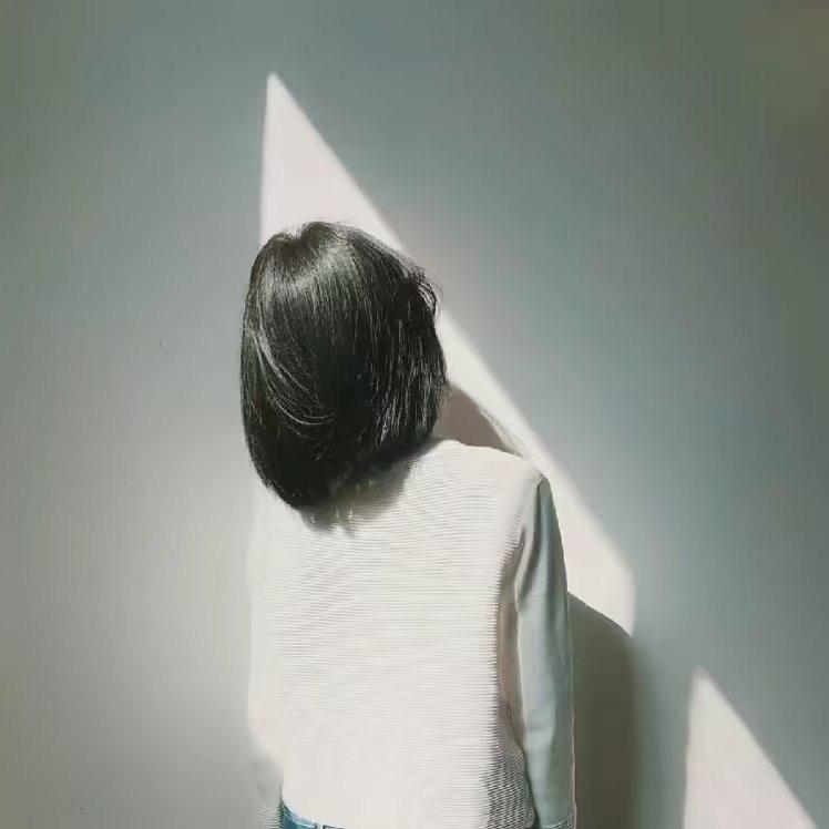 清风徐