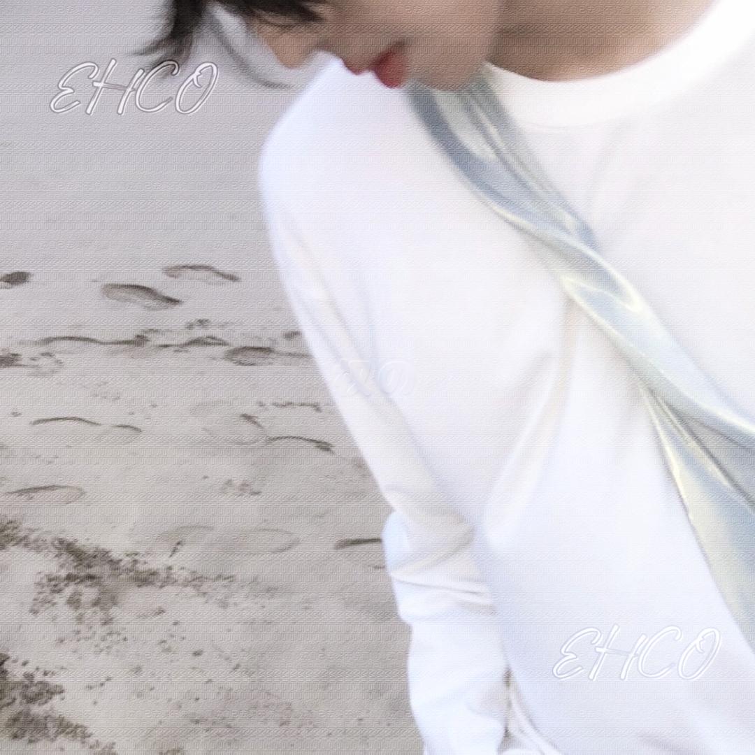 ☁️悸