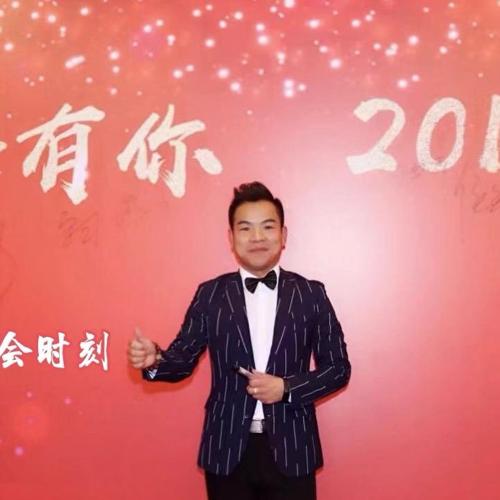 苏乐·曲江麦房
