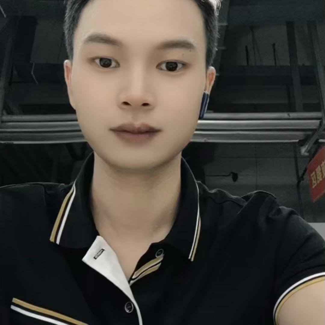 ❤️余生^陪你 ^_^到老💓