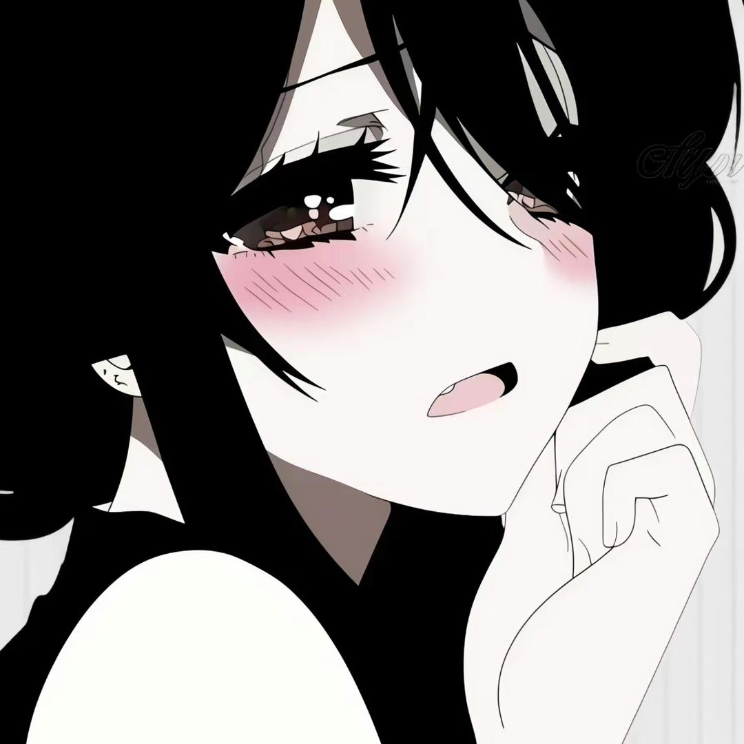 沈宛兮🎀