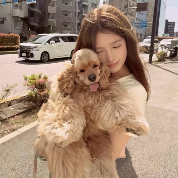 非非🐾
