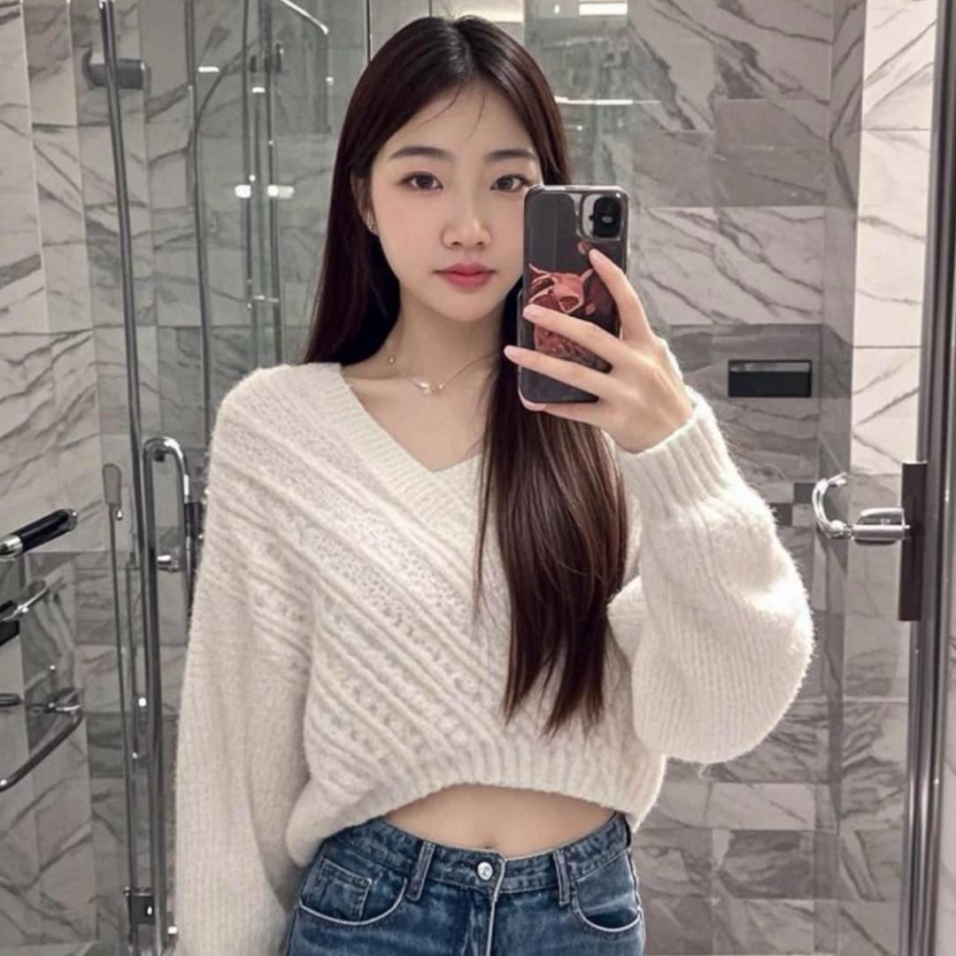 ꪶꪮꪰꪤꫀ⁵²°陶子姐🍑