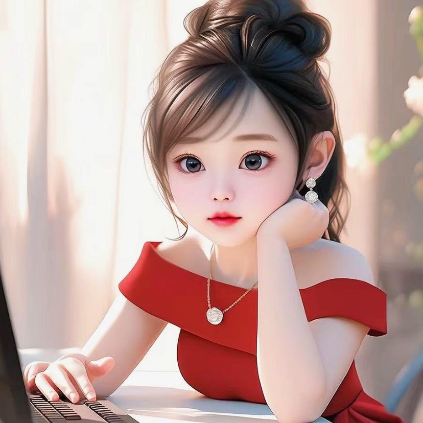 宁姐姐