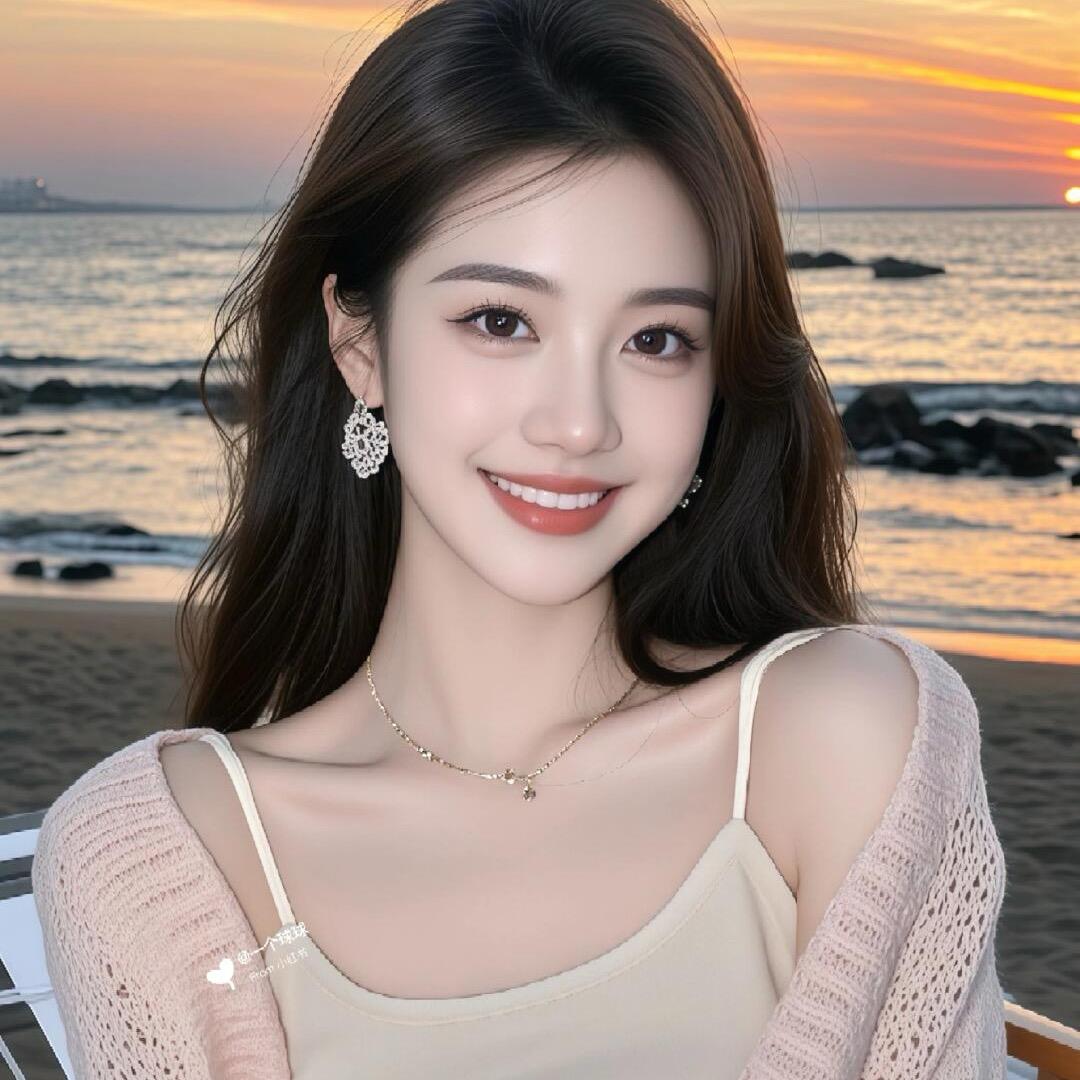 爱吃肉的花花
