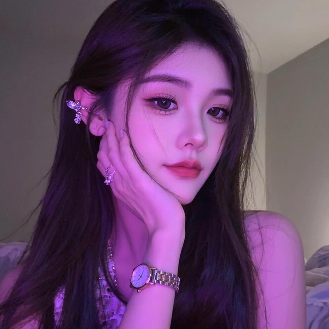 锦鲤