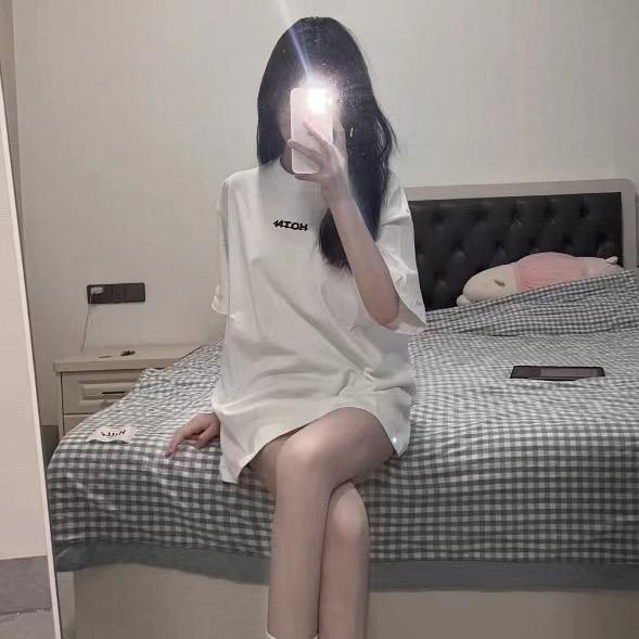 安安（破碎版）