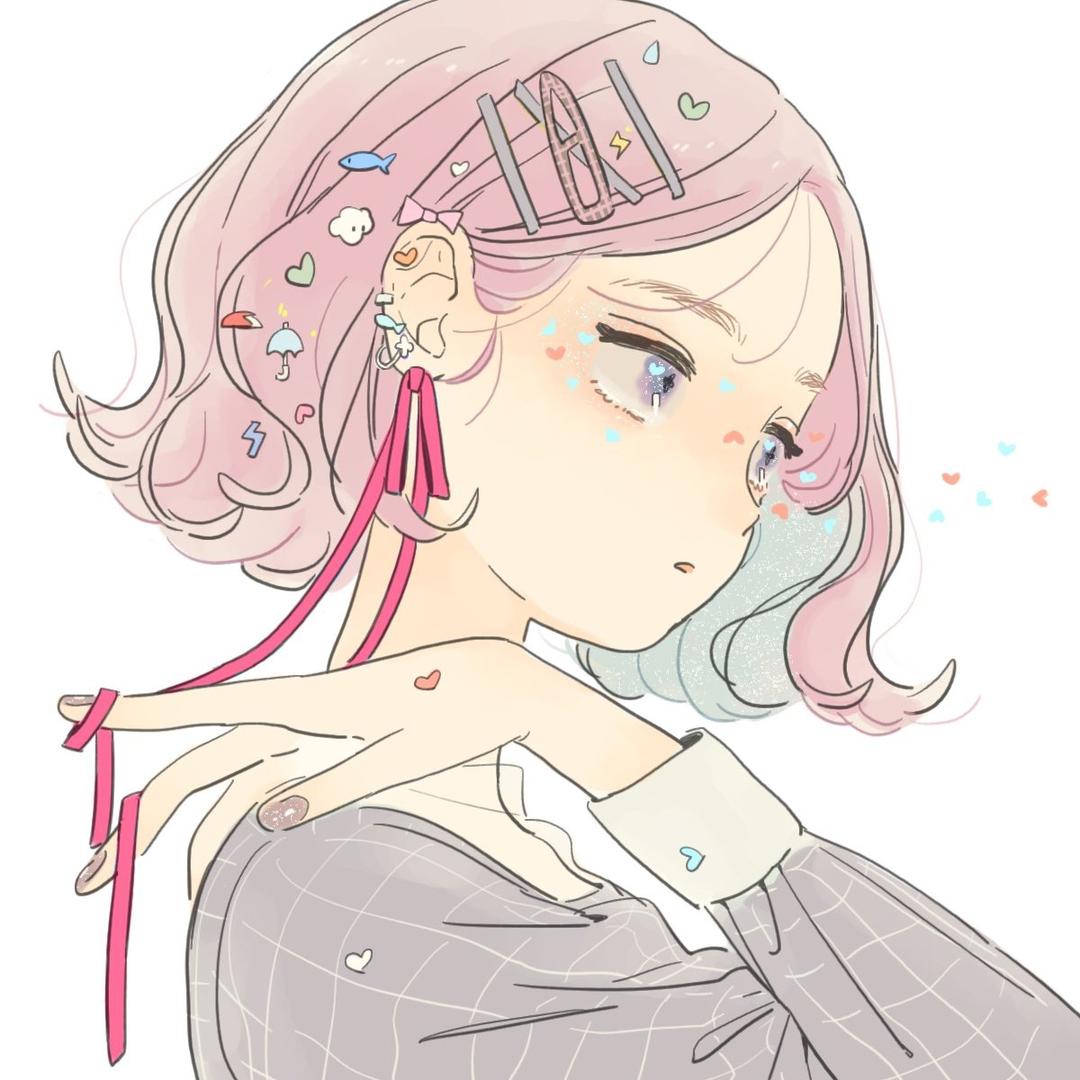 星晨