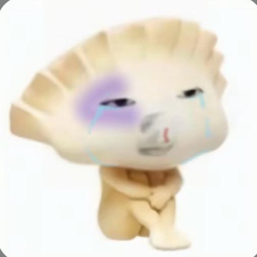 ✞土豆泥小面ɞ