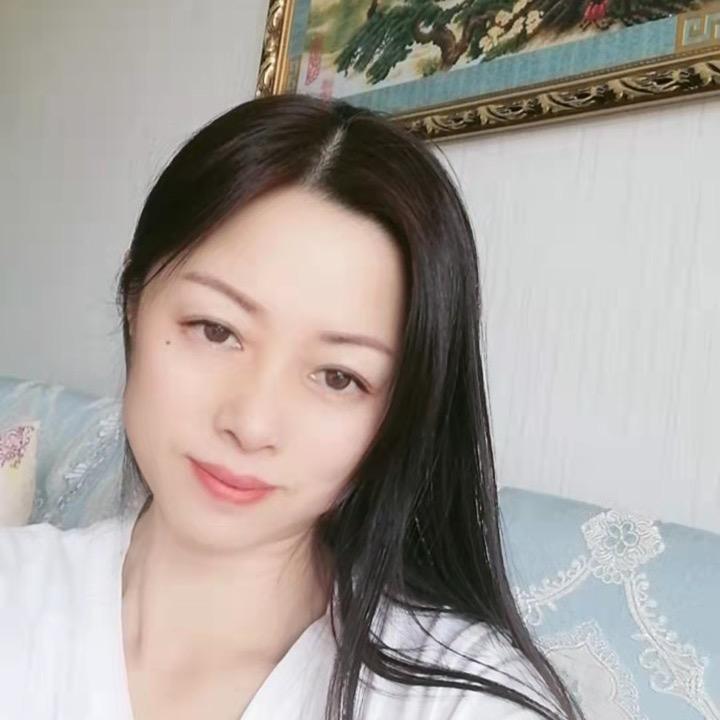 心愿✨