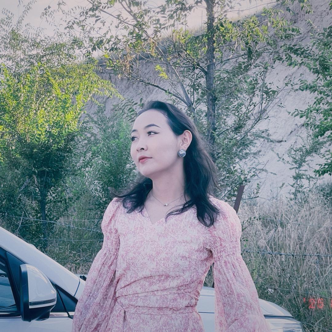 ᴺⁱ🧚🏻‍♀️