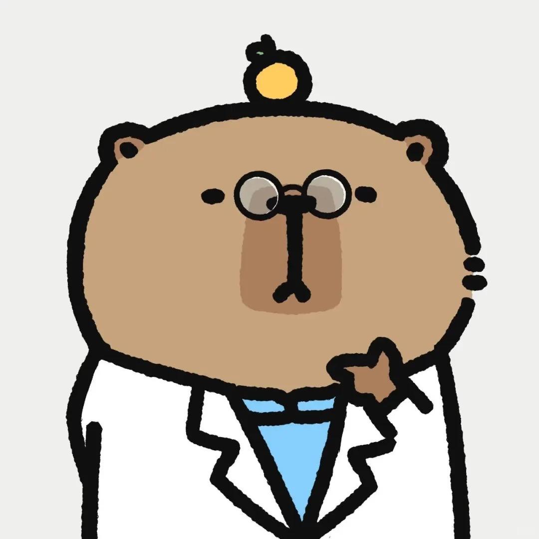 小新护腰带测评