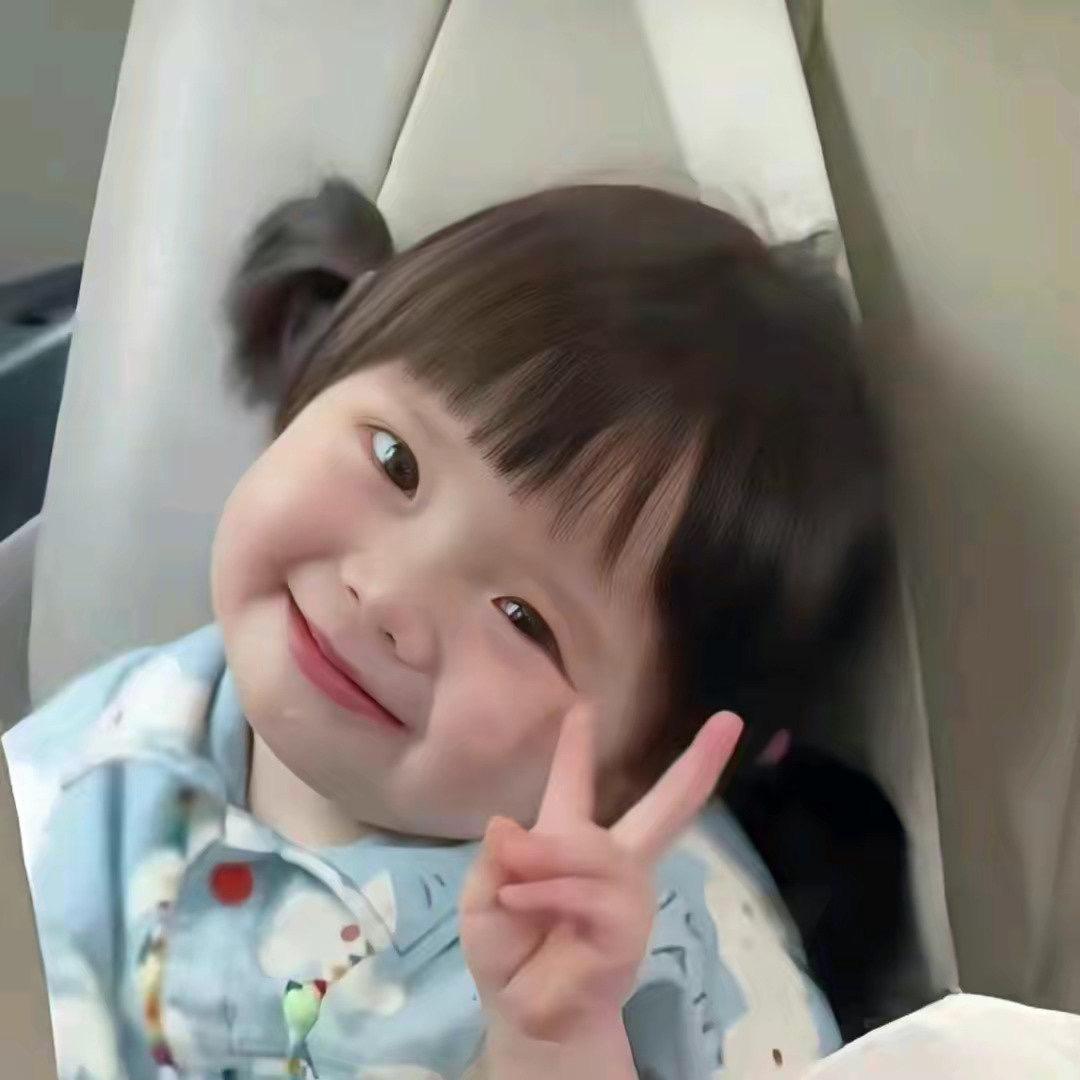 想恰海苔