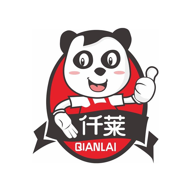 仟莱调味品旗舰店
