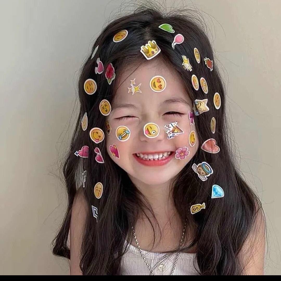 小兔吖-'🐰ᰔᩚ