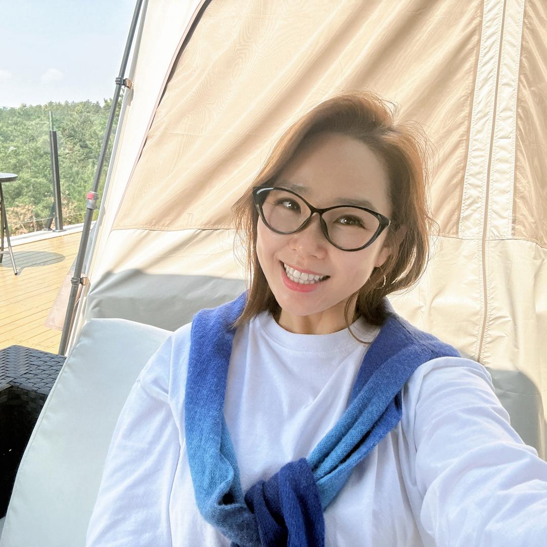 慧子•皙之密配方师