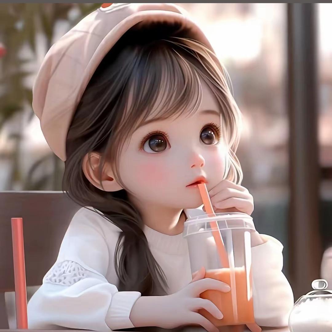晓晓甄选