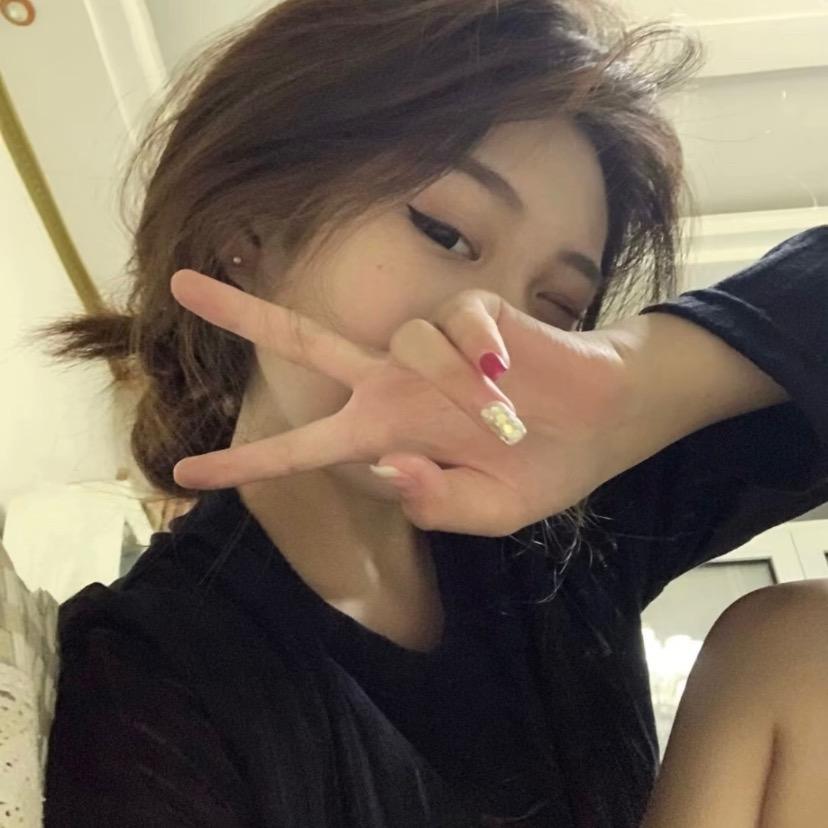 Aa雲子（努力赚钱版）