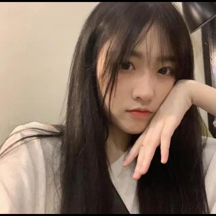 苗苗
