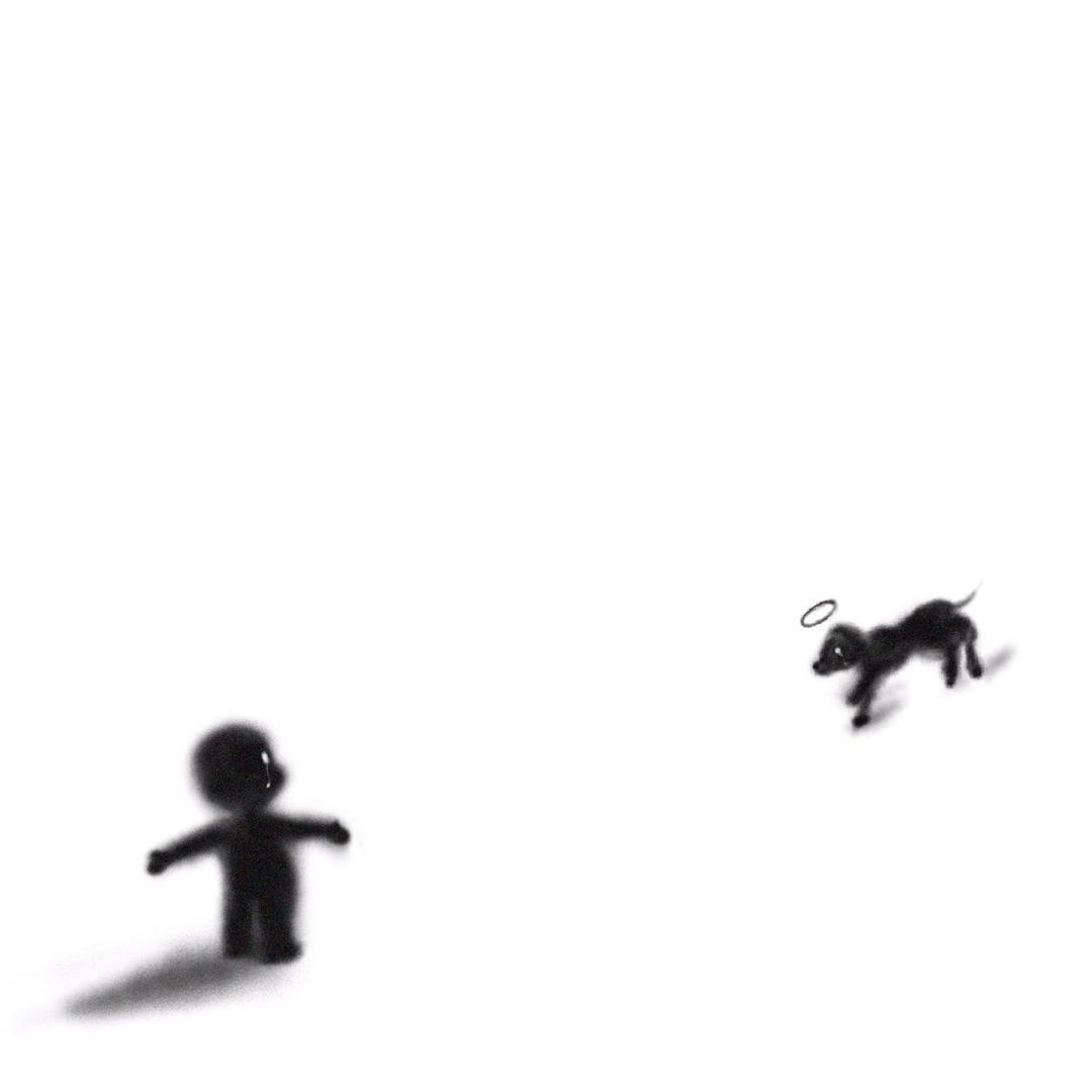 纯情小火鸡🫧
