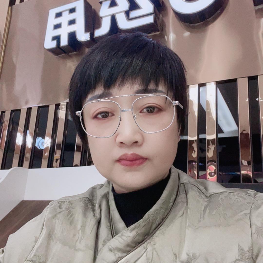 统用卫浴沙河新凯龙店