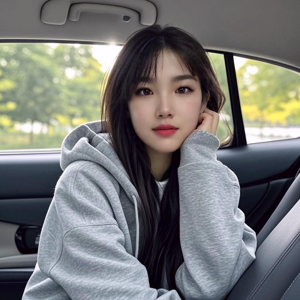 抖落🐰眉✈️间📲雪💼