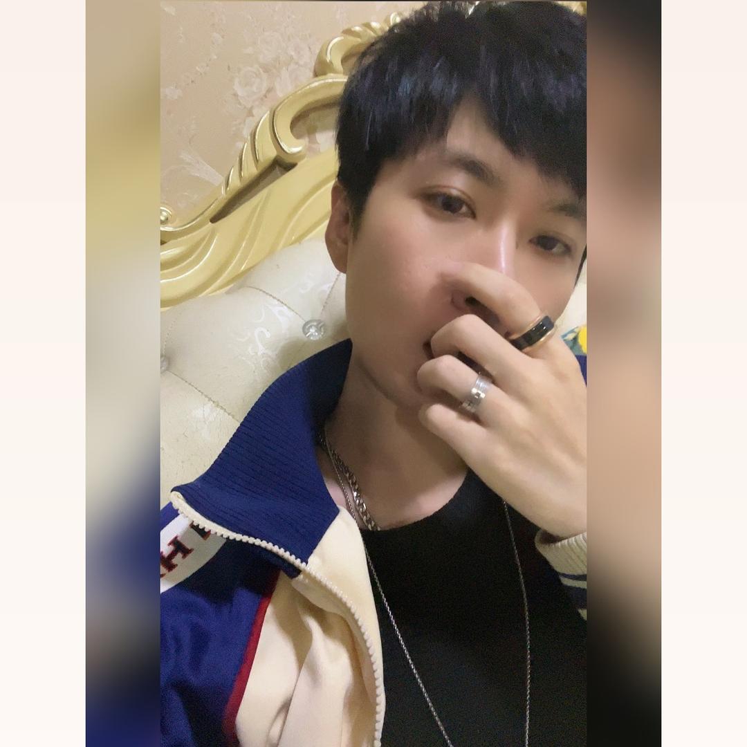 一只可爱的喵丶