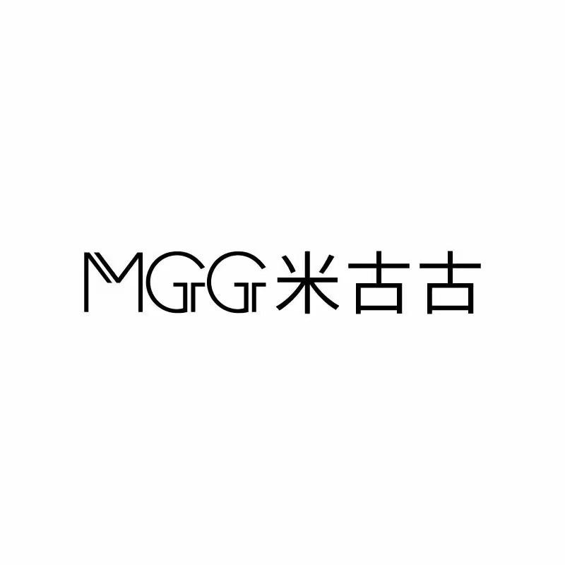 米古古服饰(十三行走播)