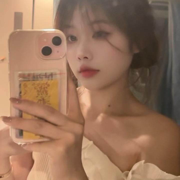 栗子