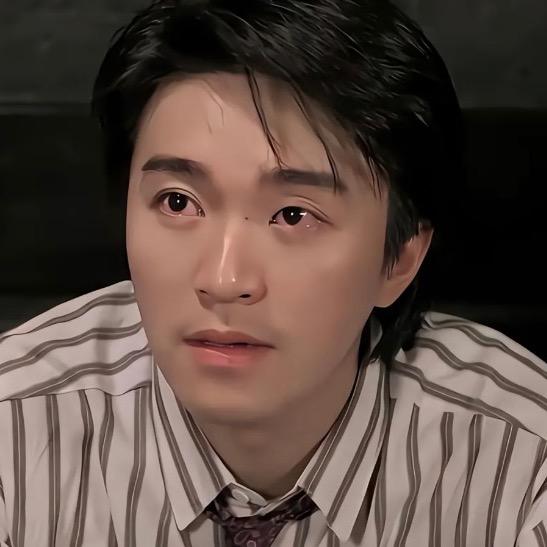 萝卜头
