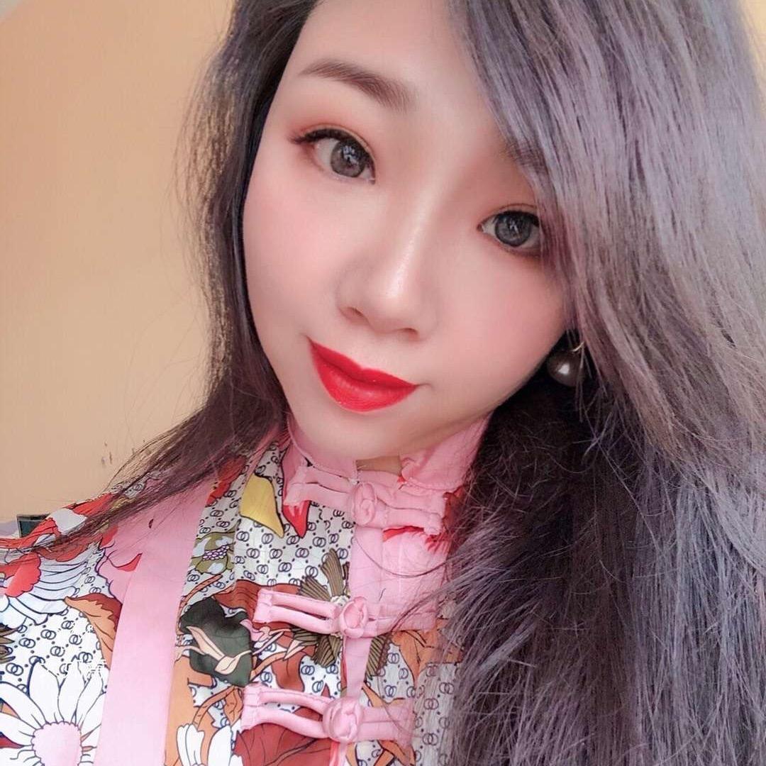 ✨哈尔滨大如意📿