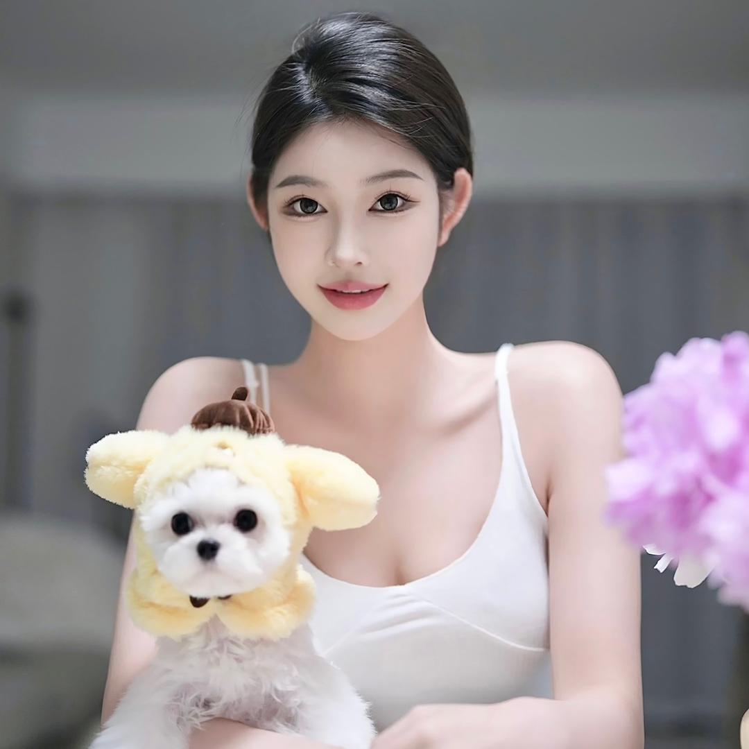 need王奇_