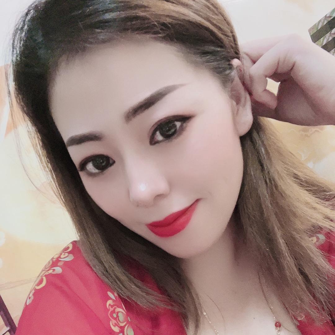 杨贵妃🌱