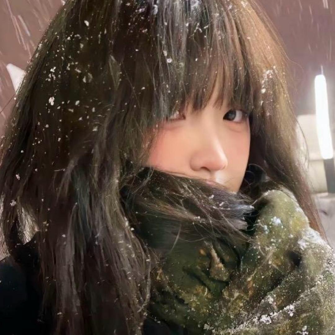 付丽