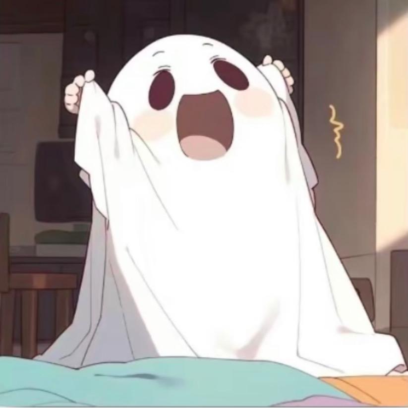 初与久歌