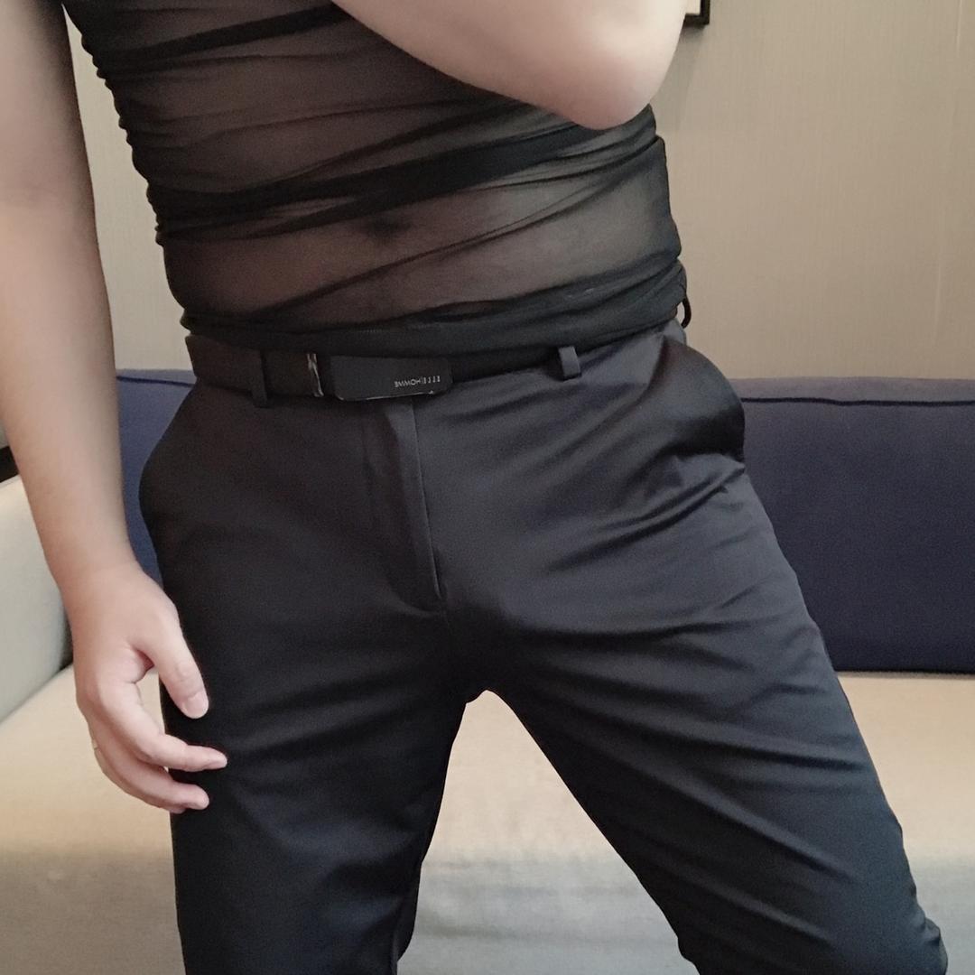 耀1⃣️爷
